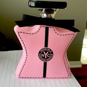 Used couple of times, almost new.